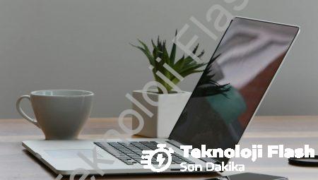 Son Dakika Haber: Teknoloji Dünyasından Sıcak Gelişmeler