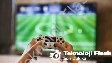 PlayStation Tamirinde Yeni Trend: UskudarBilgisayar.net